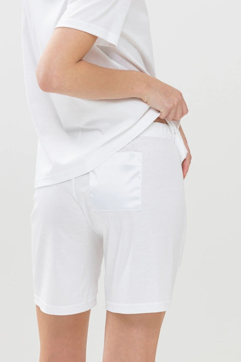 Mey Serie Malea Shorts